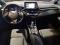 preview Toyota C-HR #2