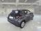 preview Toyota Yaris #1