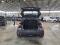 preview Toyota Yaris #4