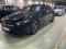 preview Mercedes A 250 #0