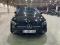 preview Mercedes A 250 #1