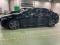 preview Mercedes A 250 #2