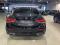 preview Mercedes A 250 #4