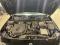 preview Mercedes A 250 #5