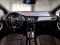 preview Opel Astra #2