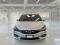 preview Opel Astra #5