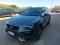 preview Seat Ateca #0