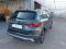 preview Seat Ateca #1