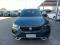 preview Seat Ateca #5