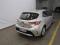 preview Toyota Corolla #2