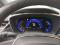 preview Toyota Corolla #5