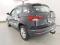 preview Skoda Karoq #2