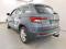 preview Skoda Karoq #2