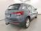 preview Skoda Karoq #3