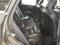 preview Volvo XC60 #4