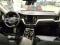 preview Volvo XC60 #5