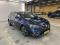 preview Renault Megane #1