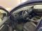preview Renault Megane #4