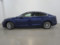 preview Audi A5 #1