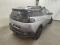 preview Peugeot 5008 #1