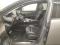 preview Peugeot 5008 #2