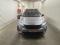 preview Peugeot 5008 #4