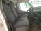 preview Renault Master #5