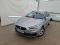 preview Seat Leon #0