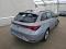 preview Seat Leon #2