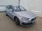 preview Seat Leon #3