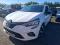 preview Renault Clio #0