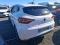 preview Renault Clio #1