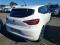 preview Renault Clio #2