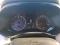 preview Renault Clio #5