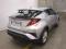 preview Toyota C-HR #2
