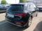preview Audi Q5 #1