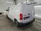 preview Citroen Jumpy #1