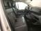 preview Citroen Jumpy #5