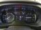 preview Opel Vivaro #5