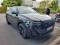 preview Audi Q8 #1