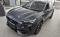 preview Cupra Formentor #0