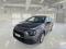 preview Citroen C3 #0