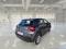 preview Citroen C3 #1