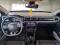 preview Citroen C3 #2