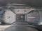 preview Citroen C3 #3