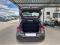 preview Citroen C3 #4
