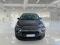 preview Citroen C3 #5