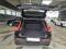 preview Volvo XC40 #4