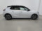 preview Opel Corsa #5