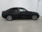 preview BMW 320 #5